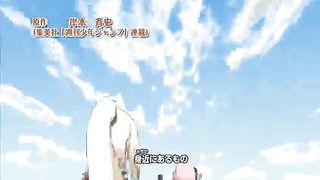 Naruto Shippuden episode 81 in hindi subtitles.