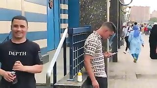 funny ???????????????? 6