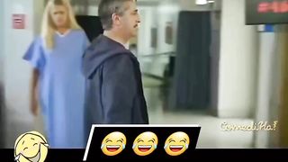 funny ???????????????? 4