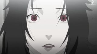 Naruto Shippuden episode 82 in hindi subtitles.