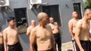 funny 200