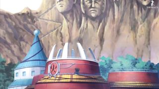 Naruto Shippuden episode 83 in hindi subtitles.