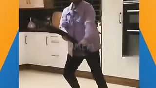 FUNNY VIDEOS COMPILATION | TOTAL IDIOTS AT WORK 2023 | FUNNY MOMENTS