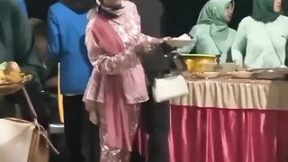 funny videos 06