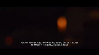 SELF DISCIPLINE - Best Motivational Speech Video (Featuring Will Smith)
