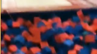 FUNNY VIDEOS COMPILATION | TOTAL IDIOTS AT WORK 2023 | FUNNY MOMENTS 2