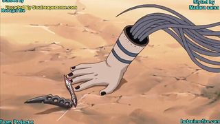 Naruto Shippuden episode 84 in hindi subtitles.