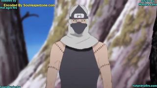Naruto Shippuden episode 85 in hindi subtitles.
