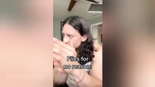 THE FUNNIEST TIK TOK MEMES OF 2023 ???? 10