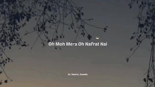 MOH MERA
