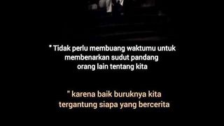 Motivasi hidup 36