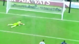 Mbappe Goals From Level 1-100 ????