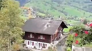 Stunning view 2