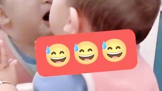 Funny ???????? video 2023 funny baby video 2023 funny drama video 2023 funny tiktok video 2023