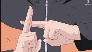 Naruto Shippuden episode 88 in hindi subtitles.