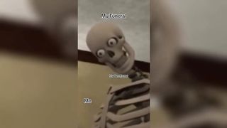 TRY NOT TO LAUGH ???? Best Funny Videos ???? Memes PART 2