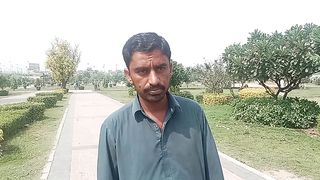 Lahre rang minare pakistan