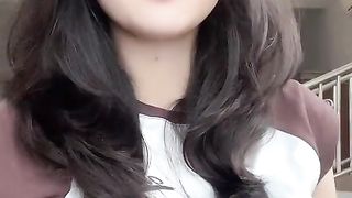 My self Soo beautiful