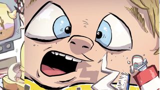 Kais-Very-Crazy-Day-header-illustration-1
