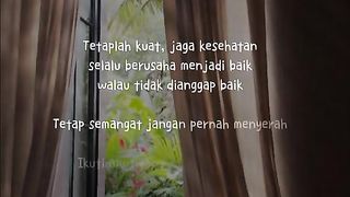 Words of Wisdom & Motivation #7