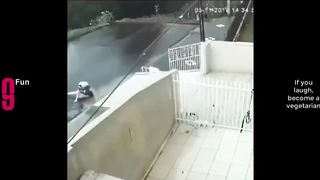 video funny part 39