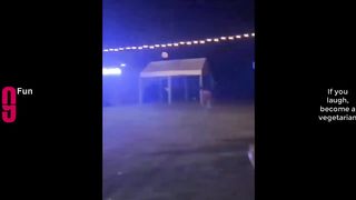 video funny part 40