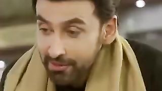 Best seen Of Daramma