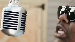 THIS RAPPER IS BACK WITH HIS HARDEST LIVE VERSE????#freestyle #rap #live #flow #trap #texas #sub #fyp