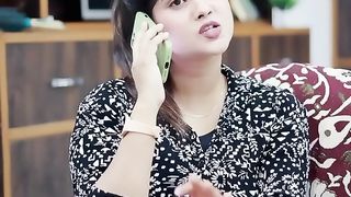 Jhuth ki bhe koi Hadhe Hoty Haiy