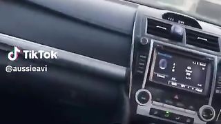 Funny TikToks that canceled 2024