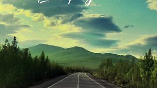 KATA KATA MOTIVASI 6