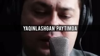 Matifatsiya