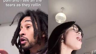 Muzic