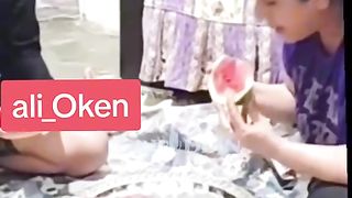 ???????????????????? 71