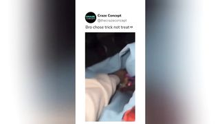 THE FUNNIEST TIK TOK MEMES Of April 2023 ???? | #3 6
