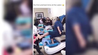 TRY NOT TO LAUGH ???? Best Funny Videos ???? Memes PART 1