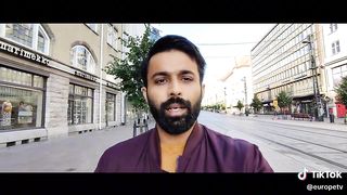 Finland free study scholarships