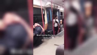 TRY NOT TO LAUGH ???? Best Funny Videos ???? Memes PART 2 2