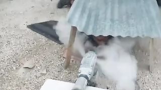 funny ???????????????? 5