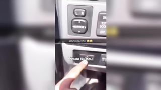 TRY NOT TO LAUGH ???? Best Funny Videos ???? Memes PART 3