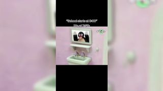 TRY NOT TO LAUGH ???? Best Funny Videos ???? Memes PART 4