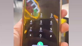 Telefon code