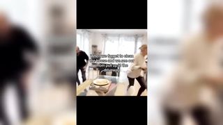 TRY NOT TO LAUGH ???? Best Funny Videos ???? Memes PART 5
