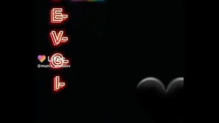 Love???????????????? 2