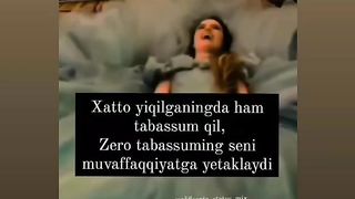 2+(2+$;$()#=¥|×§`§€×€§