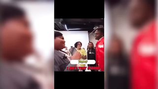 TRY NOT TO LAUGH ???? Best Funny Videos ???? Memes PART 6
