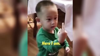 TRY NOT TO LAUGH ???? Best Funny Videos ???? Memes PART 7