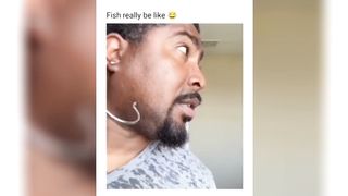 TRY NOT TO LAUGH ???? Best Funny Videos ???? Memes PART 8