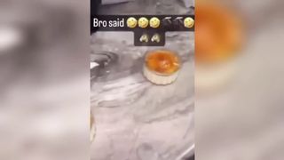 TRY NOT TO LAUGH ???? Best Funny Videos ???? Memes PART 9