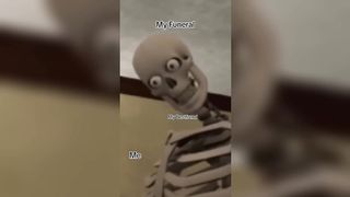 TRY NOT TO LAUGH ???? Best Funny Videos ???? Memes PART 10